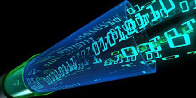 2010富士康14连跳事件,富士康十几连跳是怎么回事