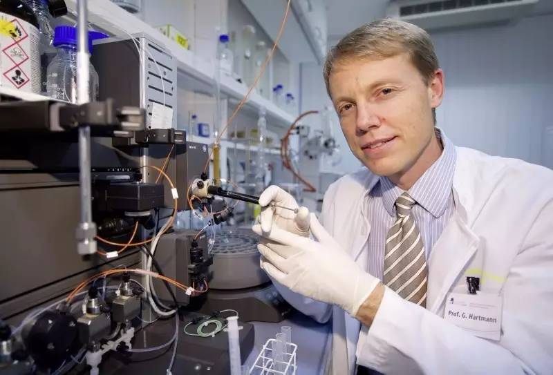 《自然》重磅：2015年最牛的八个学院派生物技术创业公司|奇点实力派