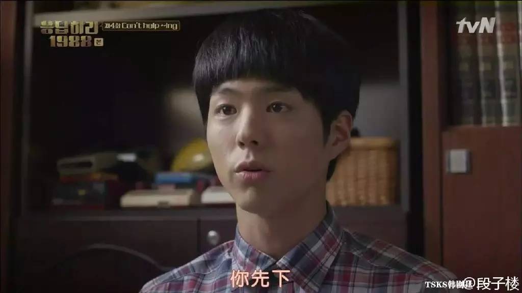 贵州产的老干妈,产自贵州的老干妈