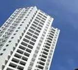 昆明3360套公租房分配工作启动,昆明市今年新增公租房有哪些