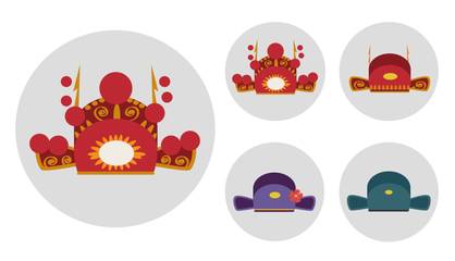 高考清北各省分配名额,高考名额分配是怎么来的