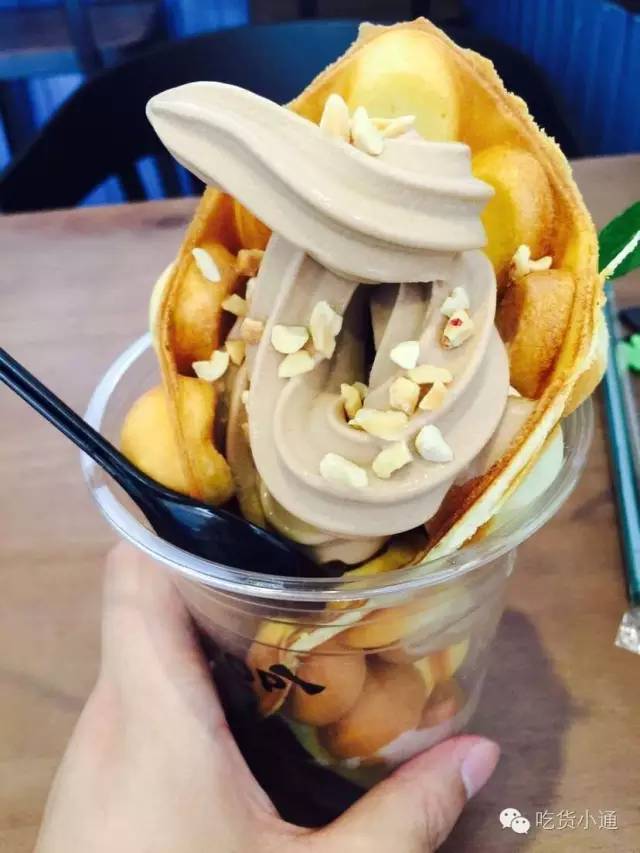 瀹佹尝璞″北缇庨蹇呭幓鐨勫崄瀹跺簵,瀹佹尝鍖椾粦缇庨蹇呭幓鐨勫崄瀹跺簵