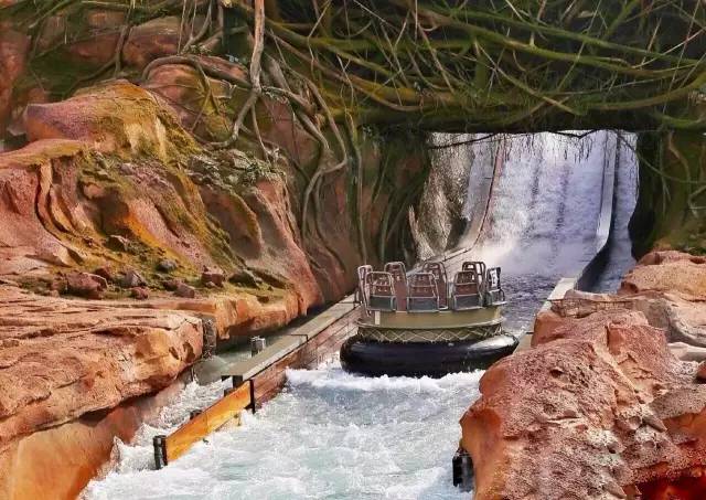 跟着朵拉去探险英文,迪士尼上海儿童游玩攻略