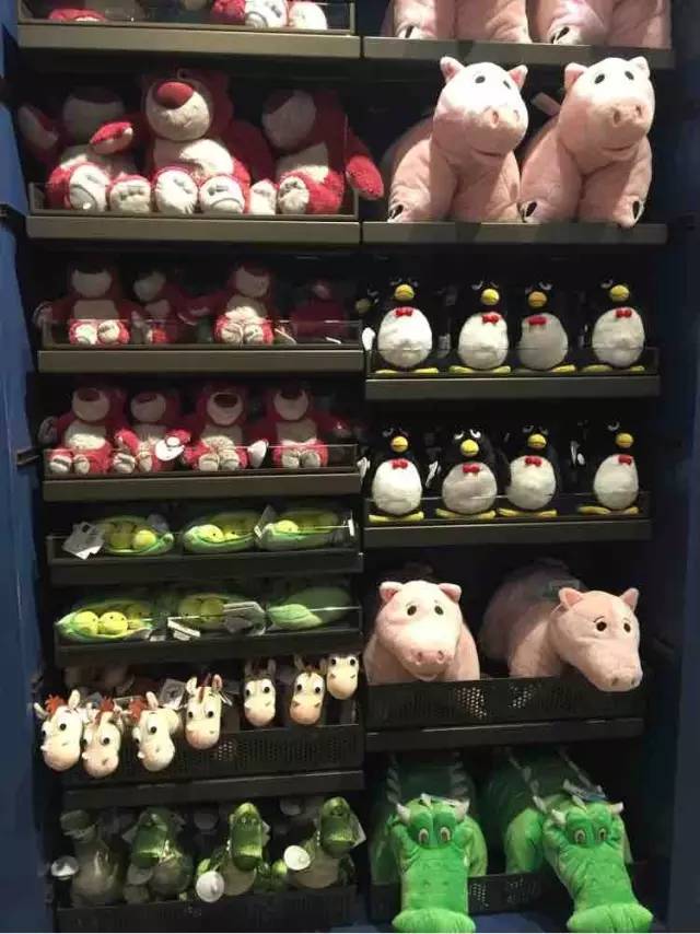 跟着朵拉去探险英文,迪士尼上海儿童游玩攻略