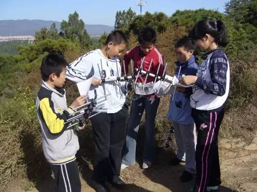 家门口的好学校越来越多,幼升小有哪些便宜私立学校