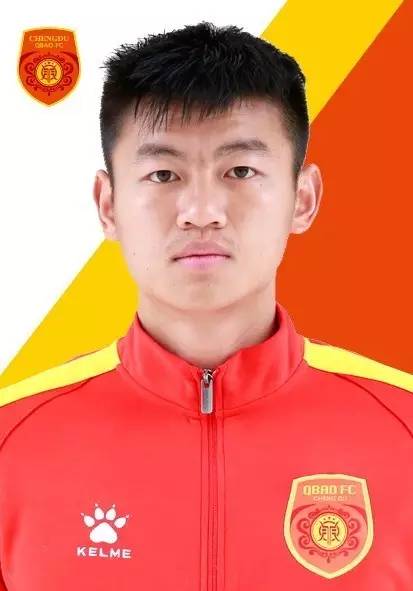 球迷最新福利消息,球迷福利免费领取