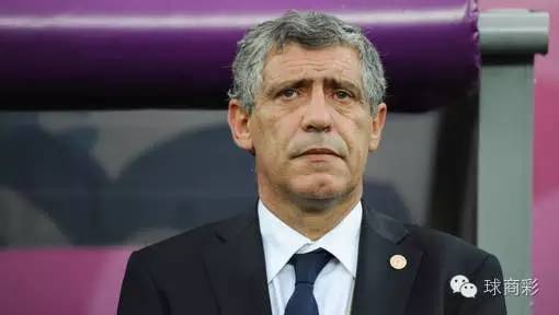 欧洲杯巡礼24强球衣,欧洲杯球场巡礼