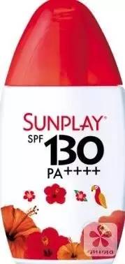 美容国货产品推荐,好看的美容品