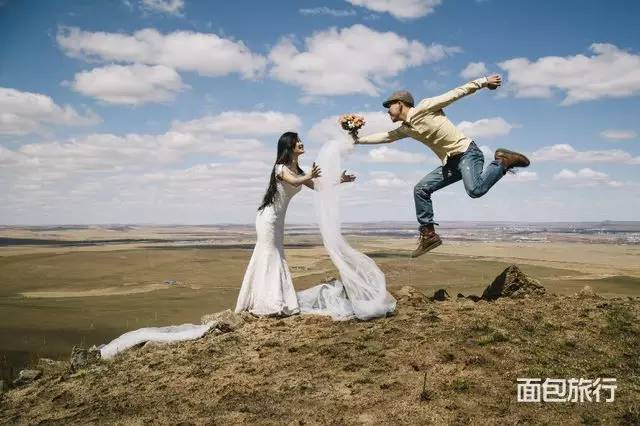 折扣活动有什么套路 (限时折扣优惠活动怎么做)