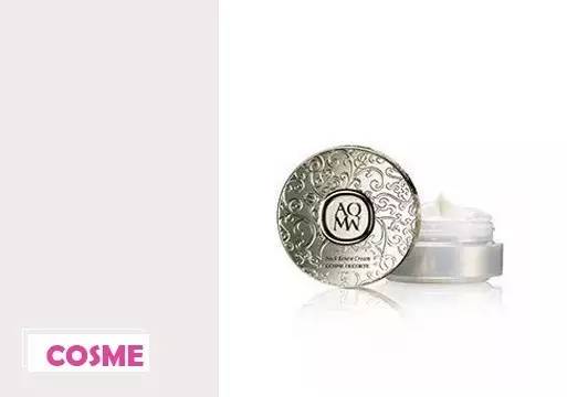 王心凌现在素颜照老态,王心凌怎么从老态变年轻的