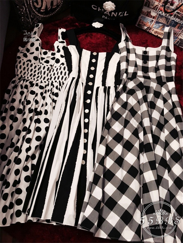 我觉得明明55红人才是离我最近的网红啊？！