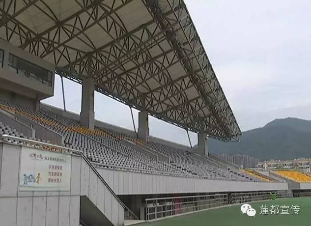 丽水足球比赛,丽水体育中心足球联赛