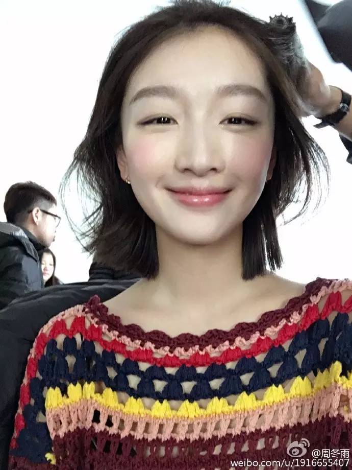 最好用的5款防晒,最好用的4款防晒