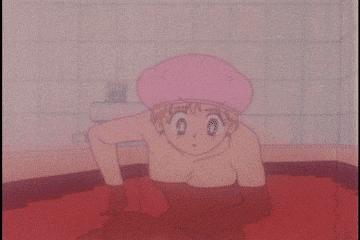 屁是最好的爱情润滑剂