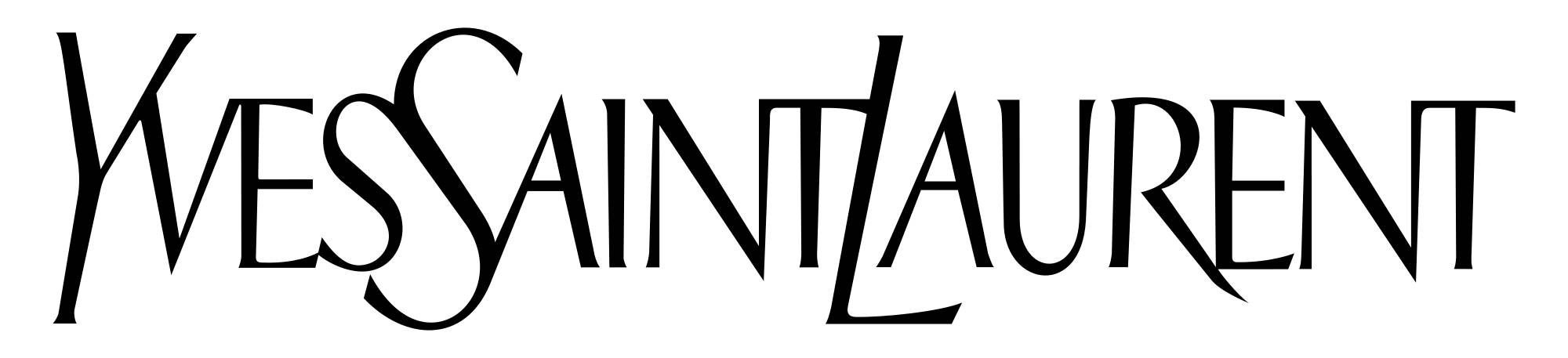 如果你爱我请把我的照片还给我,如果你爱我就请把我的心还给我