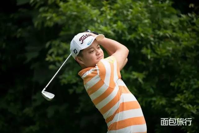 折扣活动有什么套路 (限时折扣优惠活动怎么做)