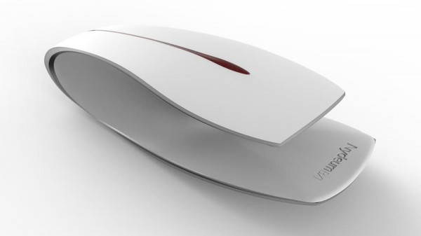 智能鼠标有用吗,智能鼠标的用途是什么