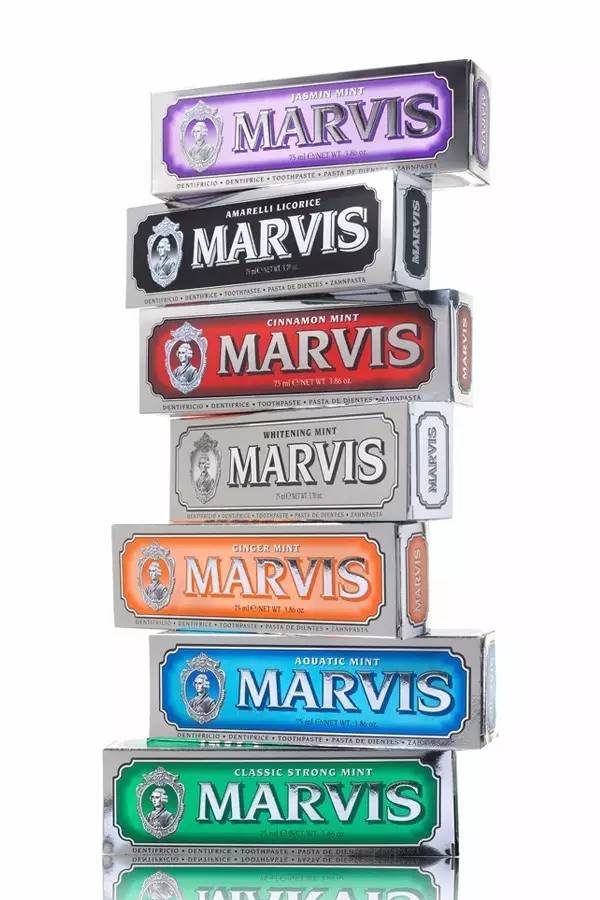 面子是这个世界上最重要的东西,面子是这个世界上最不重要的东西