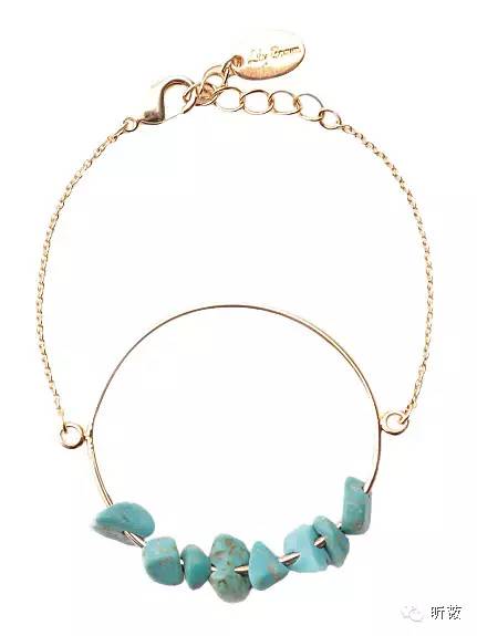 粉嫩白开水妆教程,粉嫩夏日妆容