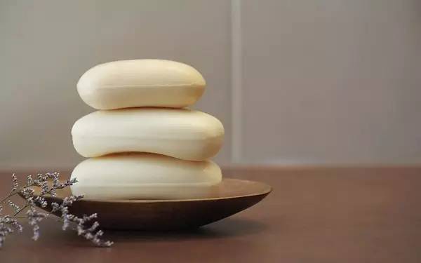 你应该知道的一周新词(WeeklyNewbeeWords)