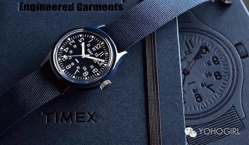 beams日本总店,beams东京店