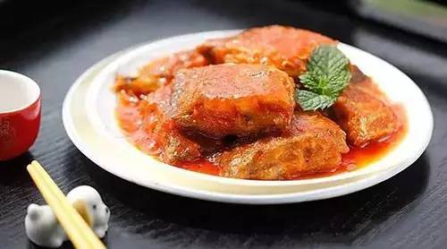 舌尖上的初夏美食,舌尖上的蚕豆