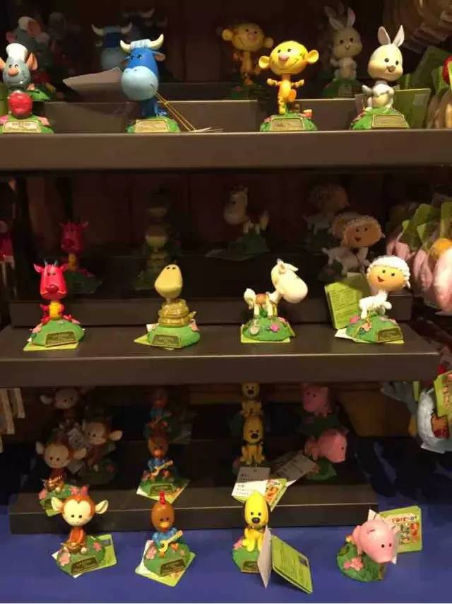 跟着朵拉去探险英文,迪士尼上海儿童游玩攻略