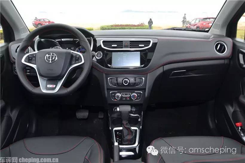 中华v3在哪卖得好,中华v3三月销量有多少