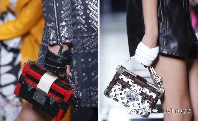 mini最实用的包,mini最值得入手的包