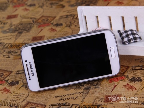 三星s4怎么恢复出厂设置,三星s4zoom值得买吗