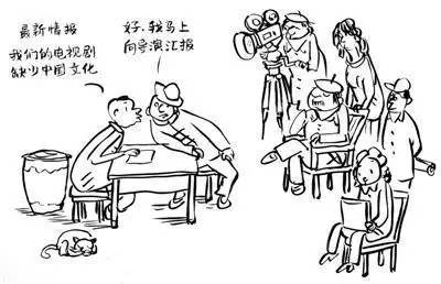 云南省属僵尸企业,云南国企僵尸企业