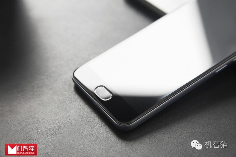 魅蓝3游戏测评视频,魅蓝e3测评