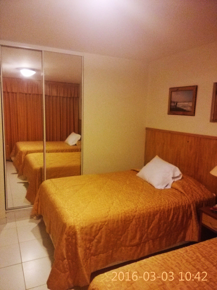 去巴西阿根廷秘鲁智利四国游,巴西阿根廷智利秘鲁地图