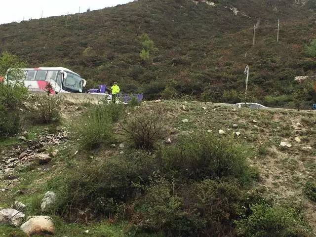 八天川藏最好纪录,川藏挑战8天距离
