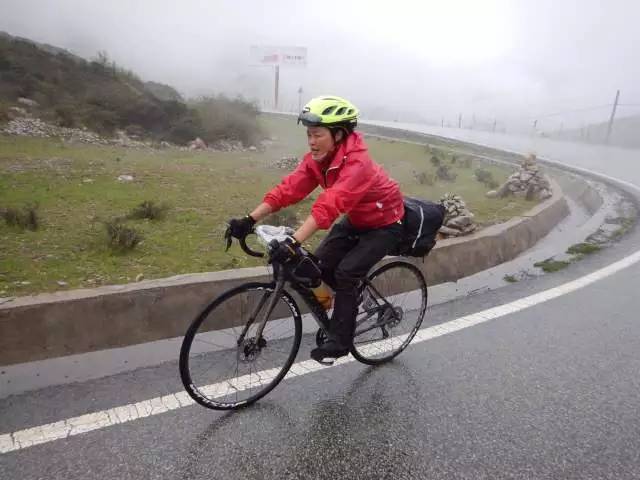 八天川藏最好纪录,川藏挑战8天距离