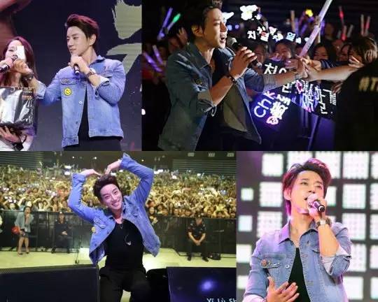 5分钟带你看完韩流,新闻30分钟韩国