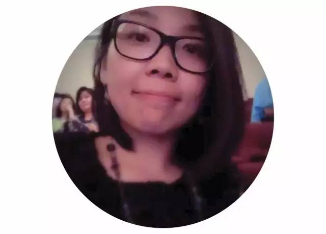 2022少儿绘画创意大赛名单,绘画比赛个人简介儿童