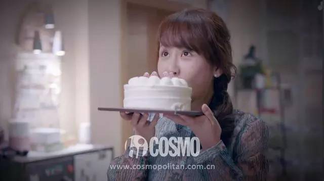 安迪原来是富二代,安迪有钱到什么程度