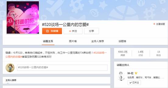 网络社交“虚实交错”，乐唯科技暴大鳄之心