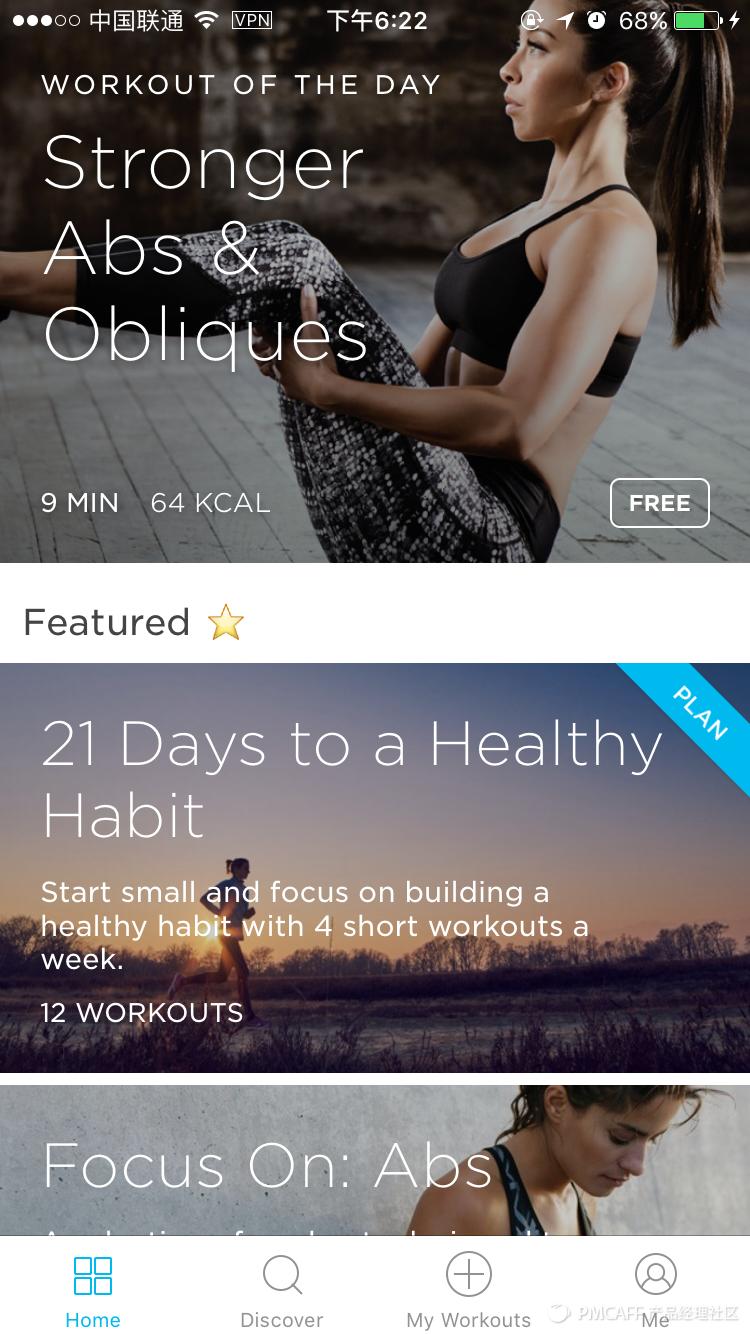 海外有哪些应用商店,国外平台app哪个好