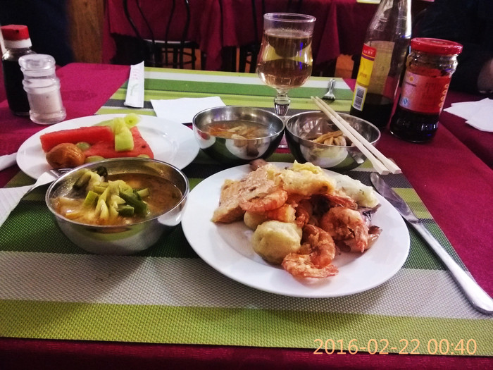 去巴西阿根廷秘鲁智利四国游,巴西阿根廷智利秘鲁地图