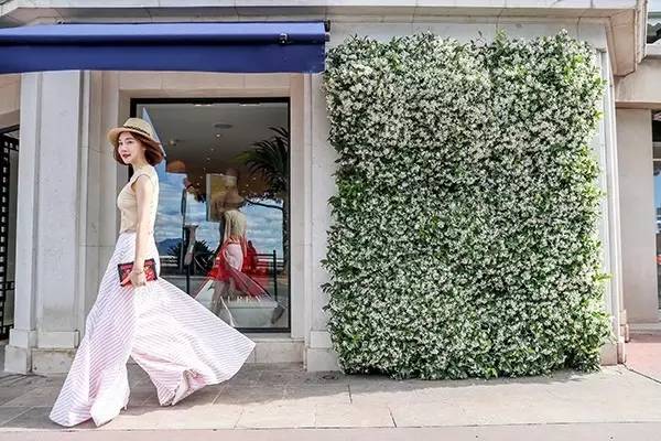 你买买买只想着剁手,人家买买买咋就当上了霸道女总裁!