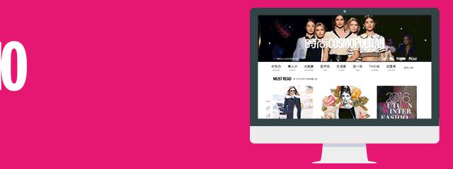 安迪原来是富二代,安迪有钱到什么程度