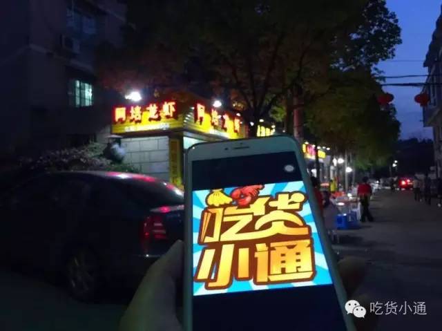 瀹佹尝璞″北缇庨蹇呭幓鐨勫崄瀹跺簵,瀹佹尝鍖椾粦缇庨蹇呭幓鐨勫崄瀹跺簵