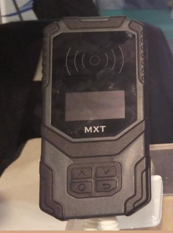 国防展采访,国防宣传访谈