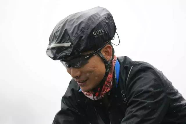 八天川藏最好纪录,川藏挑战8天距离