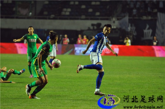 中超石家庄永昌vs深圳,2019中超客场击败北京国安