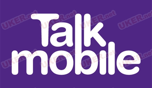 报平安好不好,报平安山东