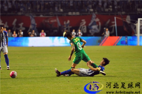 中超石家庄永昌vs深圳,2019中超客场击败北京国安
