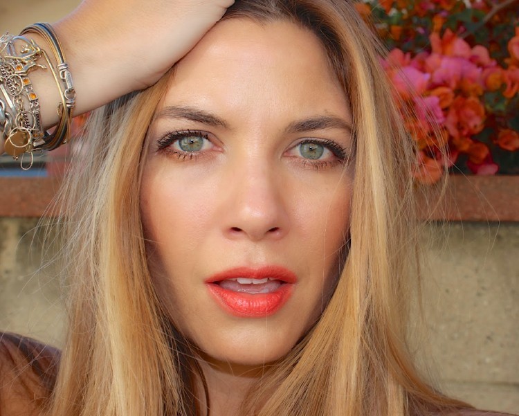 人生终极难题一年一度,纠结涂哪支口红